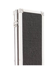 ALUMINUM CUE CASE INNER 32 2B2S