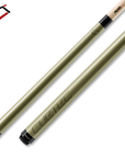 AVID CHROMA SAGE CUE NO WRAP 12.75MM 19OZ
