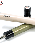 AVID CHROMA SAGE CUE NO WRAP 12.75MM 19OZ