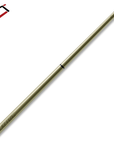 AVID CHROMA SAGE CUE NO WRAP 12.75MM 19OZ