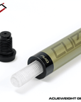 AVID CHROMA SAGE CUE NO WRAP 12.75MM 19OZ