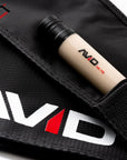 AVID OPT-X FK BLUE POOL CUE