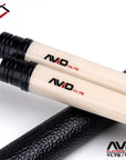 AVID OPT-X FK BLUE POOL CUE