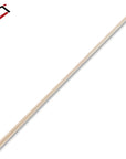 AVID OPT-X TEAL POOL CUE