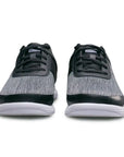 BOWLINGS SHOES FOR MEN FRENZY STATIC - GREY