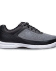 BOWLINGS SHOES FOR MEN FRENZY STATIC - GREY