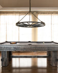 Barn Pool Table Canada Billard