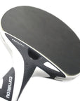 CORNILLEAU NEXEO X70 PING PONG RACKET