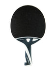 CORNILLEAU NEXEO X70 PING PONG RACKET