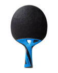 CORNILLEAU NEXEO X90 PING PONG RACKET