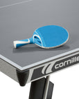 CORNILLEAU PRO OUTDOOR 540M CROSSOVER PING PONG - GREY