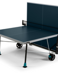 CORNILLEAU TENNIS TABLE 100X OUTDOOR