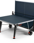 CORNILLEAU TENNIS TABLE 500X OUTDOOR