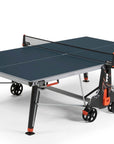 CORNILLEAU TENNIS TABLE 500X OUTDOOR