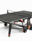 CORNILLEAU TENNIS TABLE 700X OUTDOOR