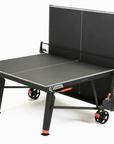 CORNILLEAU TENNIS TABLE 700X OUTDOOR