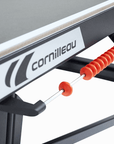 CORNILLEAU TENNIS TABLE 700X OUTDOOR