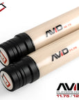 CUETEC AVID CHROMA HIGHLANDS 11.75MM