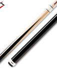 CUETEC AVID SNEAKY PETE 4 PT NATURAL 58" NO WRAP 12.75MM 19OZ