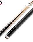 CUETEC AVID SNEAKY PETE 4 PT NATURAL 58" WITH WRAP 12.75MM 19OZ
