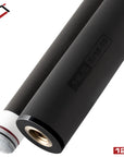 FLÈCHE CUETEC CYNERGY 12.5MM