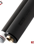 FLÈCHE CUETEC CYNERGY 12.5MM