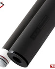 FLÈCHE CUETEC CYNERGY 12.5MM