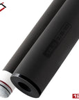 FLÈCHE CUETEC CYNERGY 12.5MM