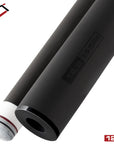 FLÈCHE CUETEC CYNERGY 12.5MM