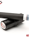 FLÈCHE CUETEC CYNERGY 12.5MM