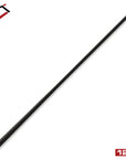 FLÈCHE CUETEC CYNERGY 12.5MM