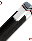 FLÈCHE CUETEC CYNERGY 12.5MM