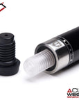 CUETEC CYNERGY TRUEWOOD EBONY I 11.8MM SHAFT