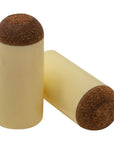 CUETEC TYPHOON SLIP-ON TIPS 13MM