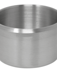 CUP HOLDER STAINLESS