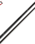 CYNERGY PROPEL JUMP CUE GHOST EDITION