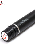 CYNERGY PROPEL JUMP CUE GHOST EDITION