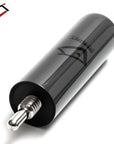 CYNERGY PROPEL JUMP CUE GHOST EDITION