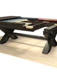 Canyon Pool Table Canada Billard