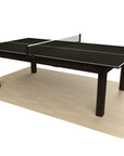 LA CONDO AIR HOCKEY TABLE