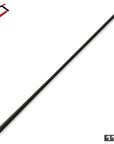 CUETEC CYNERGY SVB GHOST EDITION 11.8MM SHAFT