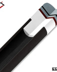 CUETEC CYNERGY SVB GHOST EDITION 11.8MM SHAFT