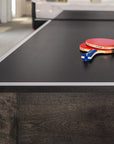 DREAM PING PONG TABLE