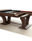 Divine Pool Table Canada Billard