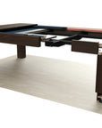 Dream Pool Table Canada Billard