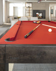 Dream Pool Table Canada Billard