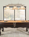 Duchess Pool Table Canada Billard