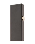 ECONOMY HARD CUE CASE 1B2S