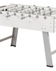 F.A.S. CHARME FOOSBALL TABLE