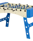 F.A.S. SKY OUTDOOR FOOSBALL TABLE